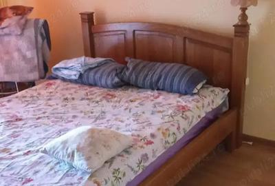 Apartament cu 4 camere decomandat în Central - 3