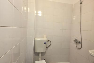 Piata Trapezului/metrou 1 Decembrie 1918 - 10