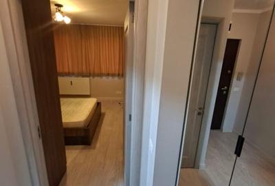 Apartament de 2 camere, decomandat, 55 mp, zona Dristor - 8