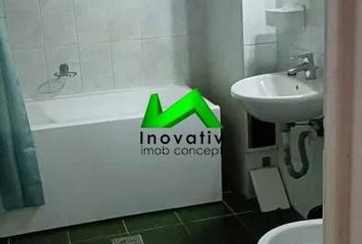 Apartament cu 2 camere semidecomandat în Șelimbăr - 5