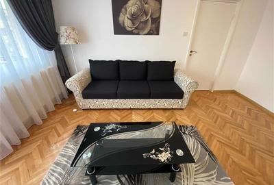 Apartament 2 camere etaj intermediar zona Astra - 2