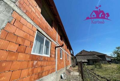 Casa de vanzare Beius - 5