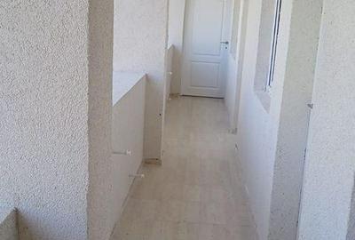 Camere de inchiriat la vila totul nou Casa de Cultura - 6