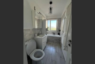 Apartament modern, 2 camere, Baia Mare, Comision 0! - 8