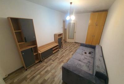 Apartament 2 camere, Grivitei - 8