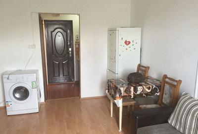 Garsonieră în zona Bartolomeu, COD 8221 - 4