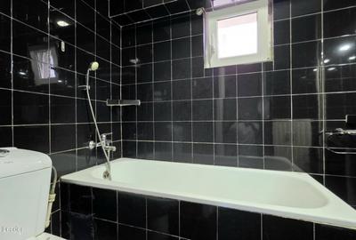 Libertatii - Regina Maria, 3 Camere Decomandat, Panorama - 6