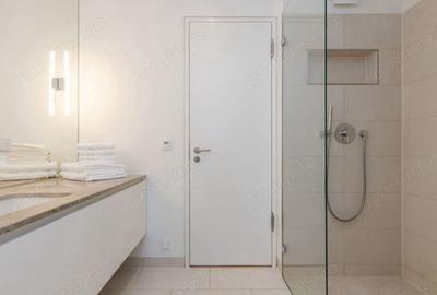 Apartament cu 2 camere decomandat în Militari - 4