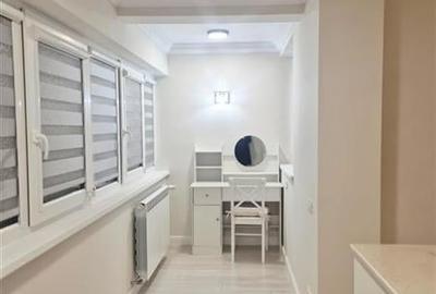 Apartament 3 camere Gorjului - 7