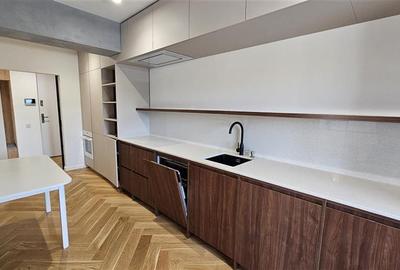 Apartament cu 2 camere decomandat, mobilat în Europa - 4