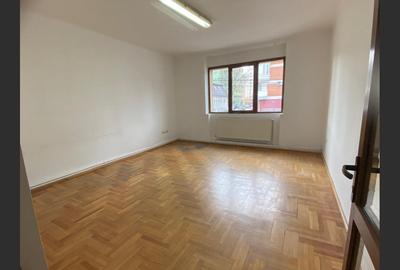 0% COMISION! SPATIU EXCLUSIV BIROURI- etaj 1- ZONA CENTRALA - 2