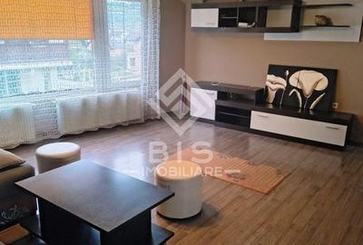 Apartament 3 camere, etaj 2, 80mp +loc de parcare - 2