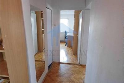 Apartament 3 camere, Zorilor - 7