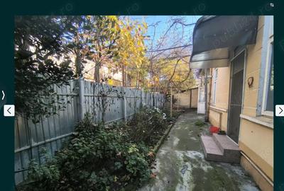 Vand casa Braila,zona foarte buna - 4