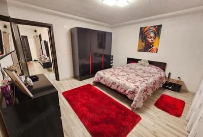 Casă cu Teren 300 Mp în Central - 11