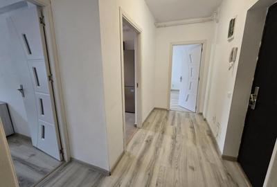 2 camere si parcare Libertatii (Bragadiru) 2 camere si parcare Libertatii (Bragadiru) - 7