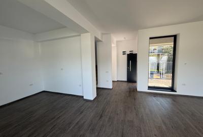 Duplex cu 4 camere, Gata de mutat. Comision 0 - 17