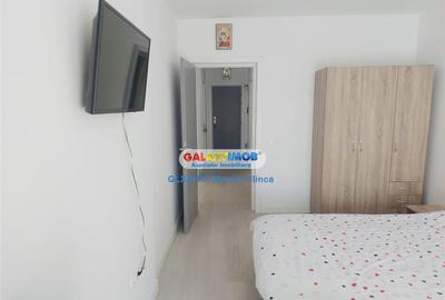 Apartament 2 camere, bloc nou, White Tower, Ploiesti - 3