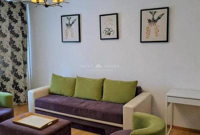 Apartament 2 camere - Rahova - 11