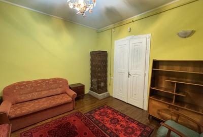 Casa 3 camere de inchiriat zona UTA Casa 3 camere de inchiriat zona UTA - 11