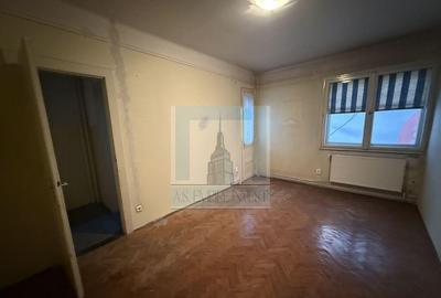 Apartament 4 camere, 120 mp utili-zona Centrul Istoric/Ma... - 7