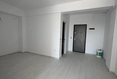 Apartament cu 2 camere semidecomandat în Central - 2