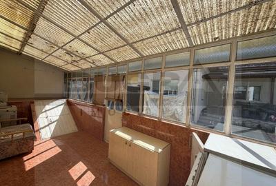 Casă individuală cu 6 camere cu Canalizare în Gheorgheni - 9