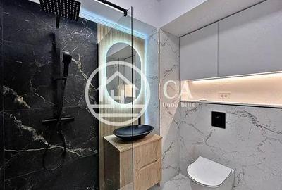 Apartament cu 3 camere de vanzare in PRIMA GREEN, Oradea Apartament cu 3 camere de vanzare in PRIMA GREEN, Oradea - 13