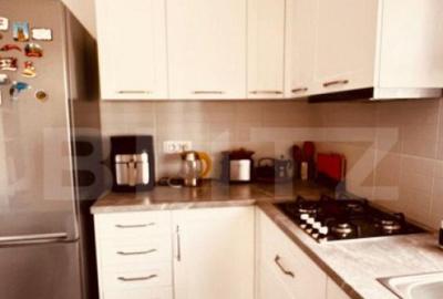 Casa 5 camere in Barnova, 150 mp utili si 1000 mp teren - 17