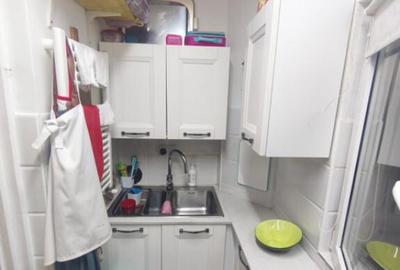 Apartament 2 camere + boxa, etaj intermediar, 56 mp, Siret - 9