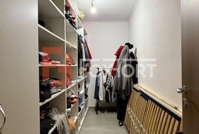 COMISION 0% Casa individuala cu 4 camere, garaj si teren de 788 mp, zona Parta - 29