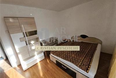 Inchiriere garsoniera, zona Mihai Bravu - 6