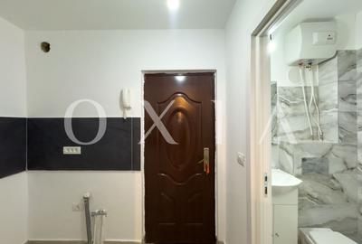 OX690 Garsoniera, Etaj II, Zona Aradului - 3