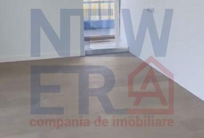 Apartament cu 2 camere în Central - 1