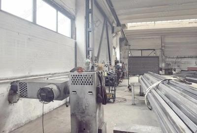 Spatiu Productie Logistica si Depozitare - 3