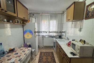 Apartament 2 camere Precista / Parter - 5