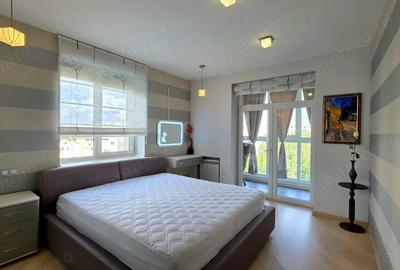 Apartament cu 1 camera in zona Modern - 1