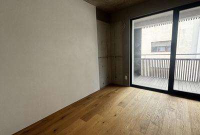 Apartament cu 3 camere decomandat în Floreasca - 11