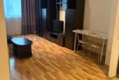 Apartament cu 2 camere în Central - 2