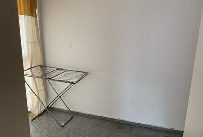 Apartament cu 2 camere în Avantgarden