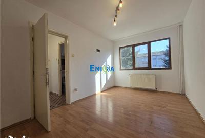 Apartament cu 2 camere semidecomandat în Alecu Russo - 10