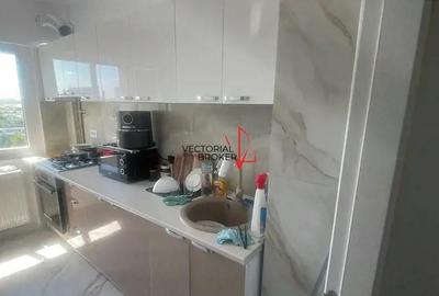 Apartament complet renovat,Colentina McDonalds - 2