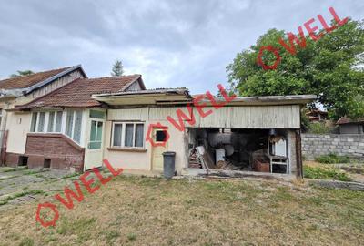 Casă familială de vânzare în Vâlcele! - 15