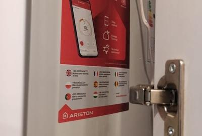 3camdec2bai-81mp/mob-util cf foto+parcare/centru Popesti-Leordeni - 18