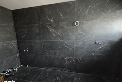 Casă cu 4 camere în Central - 13