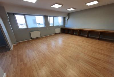 Spațiu Birouri Premium de Închiriat – Zona De Nord! 152 mp utili!