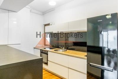 Vanzare apartament 2 camere in bloc nou Unirii - 9