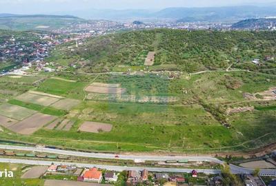 Spațiu comercial, în Central - 4