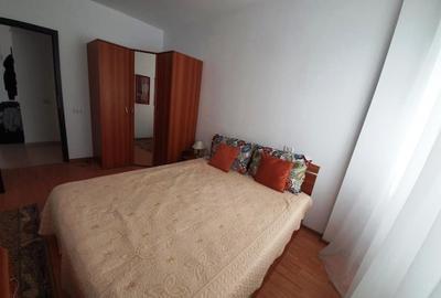 Inchiriem Apartament 2 Camere Modern Decomandat Alpha Ville Racadau Inchiriem Apartament 2 Camere Modern Decomandat Alpha Ville Racadau - 5