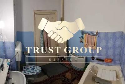 2 camere Drumul Taberei | Bloc tip P | - 5